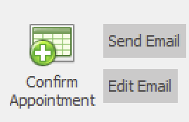 Appointment_Confirmation_and_Notification_Settings_1764626810895_7adc8924.png