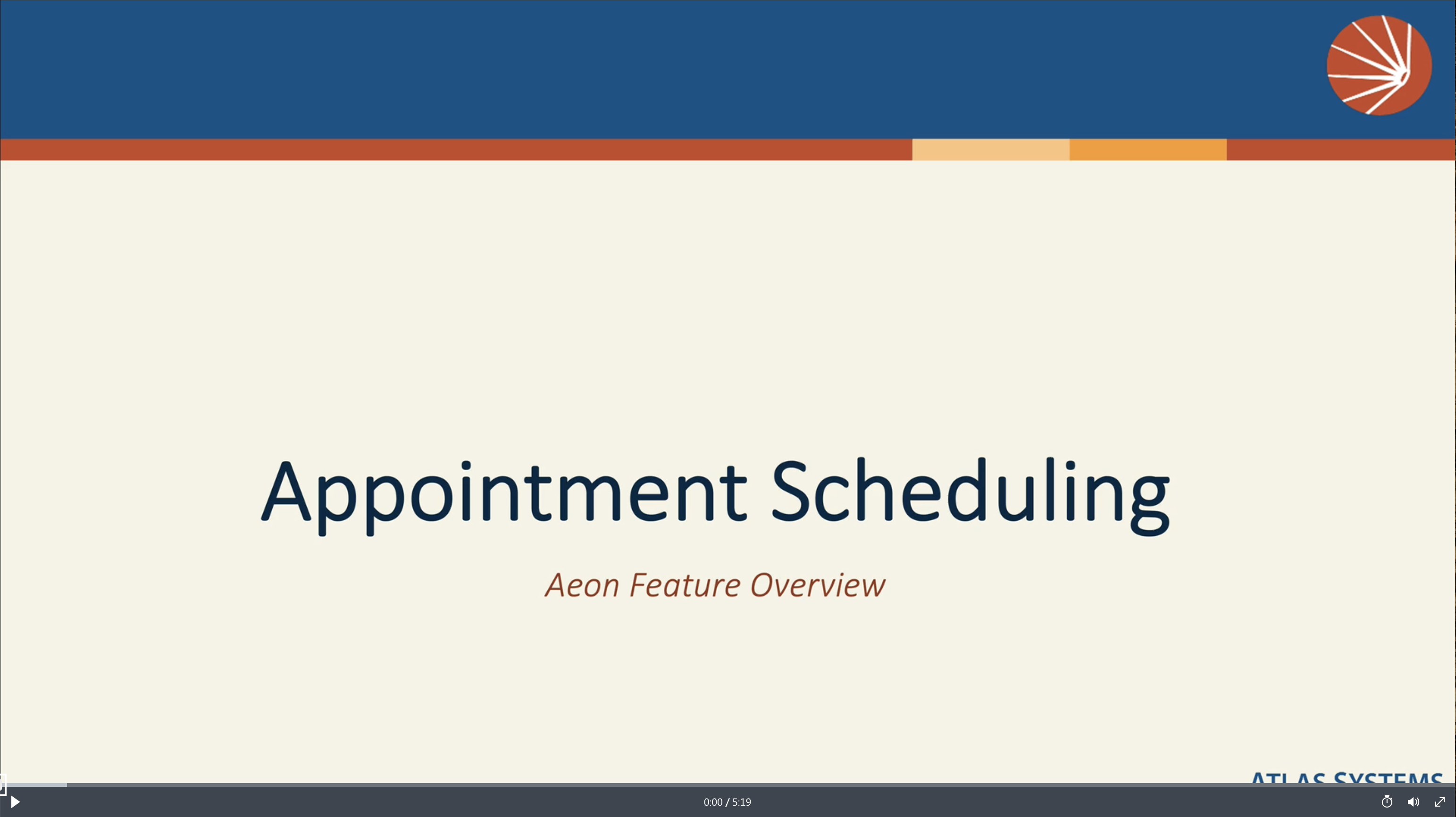 Appointment_Scheduling_Overview_4408115027603_1764626820846_7f79edb7.png