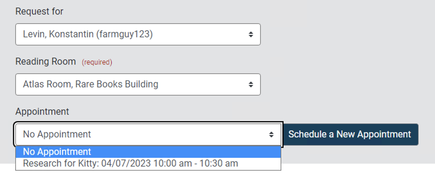 Appointment_Scheduling_Web_Interface_1523269238773_1764626823369_162f9967.png