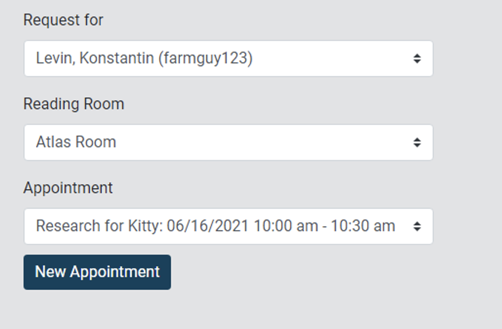 Appointment_Scheduling_Web_Interface_4402015640851_1764626829403_d7990bec.png
