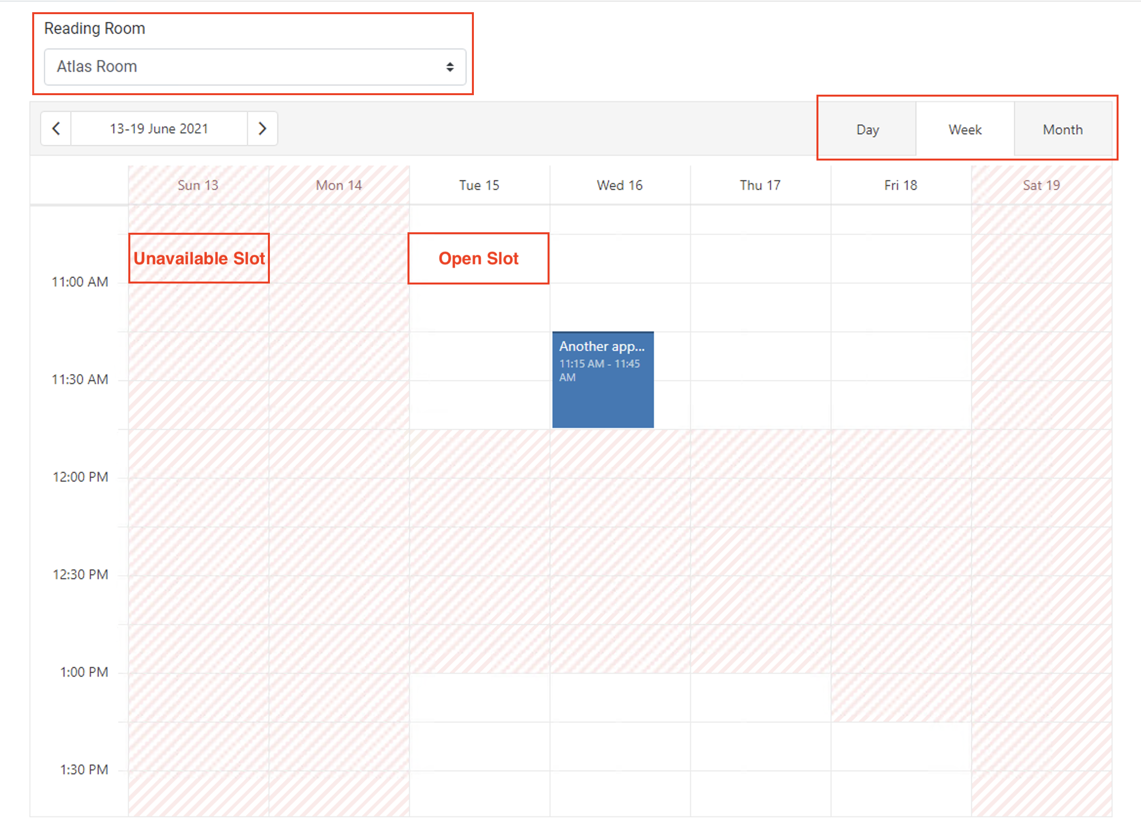 Appointment_Scheduling_Web_Interface_4402303702931_1764626832473_844b896b.png