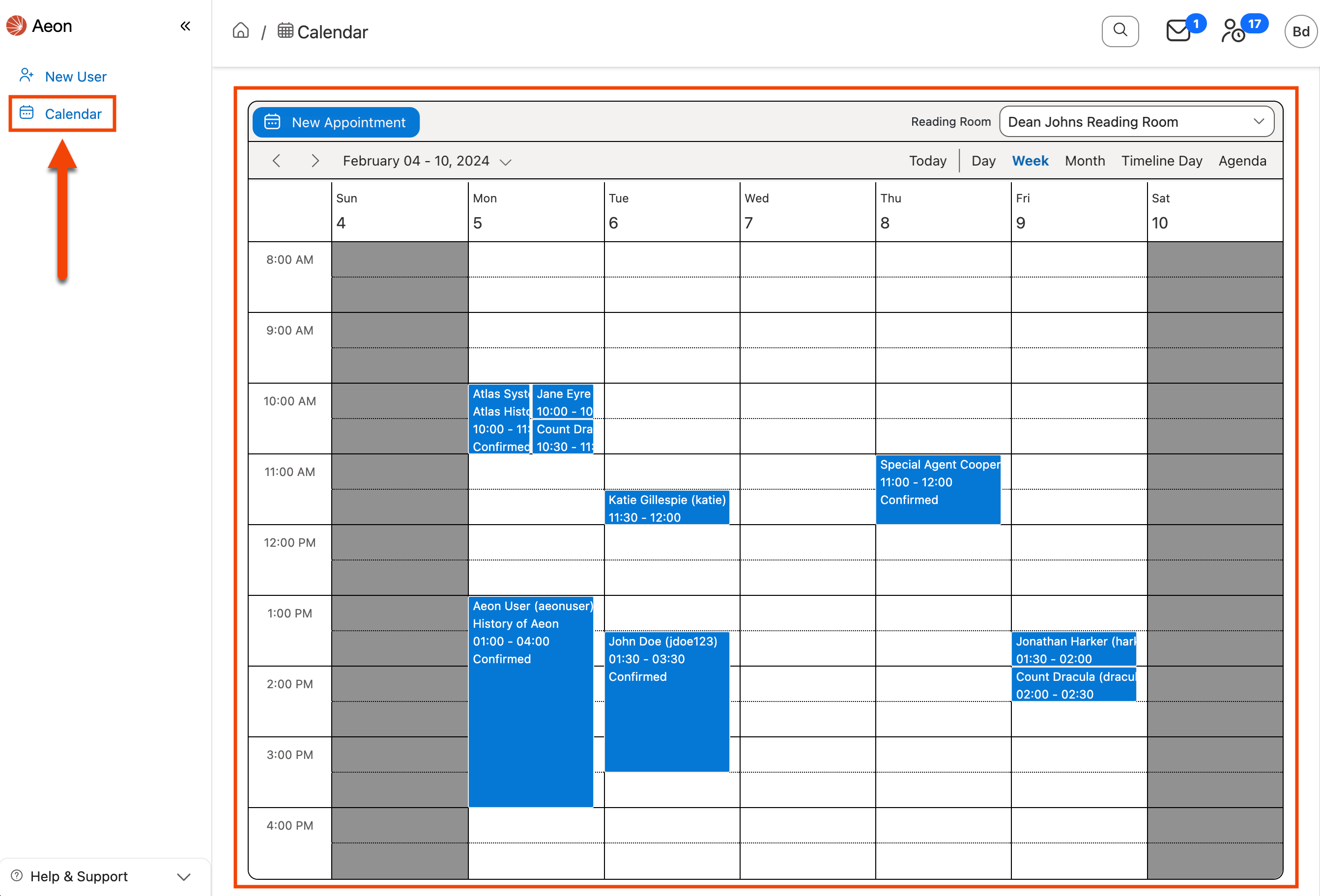 Managing_Appointments_in_the_Client_27847392560019_1764626862944_603f58d7.png