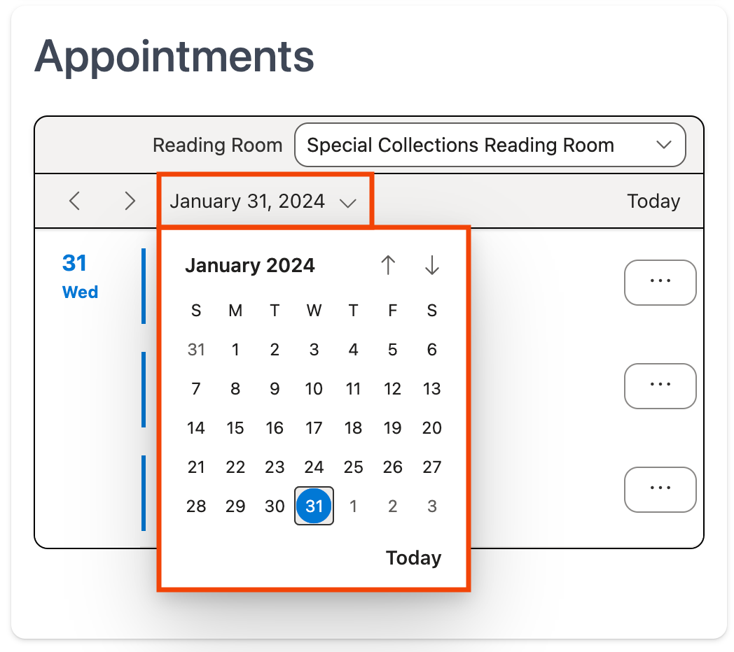 Managing_Appointments_in_the_Client_27847392676499_1764626865466_2780bd67.png