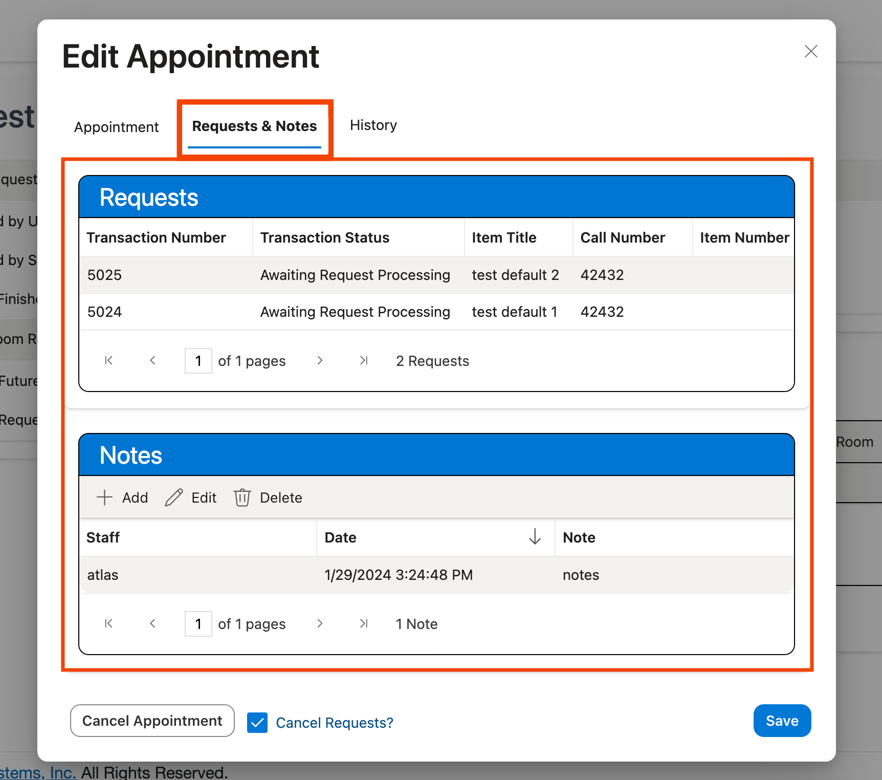 Managing_Appointments_in_the_Client_27847392833043_1764626867515_a38254f9.png