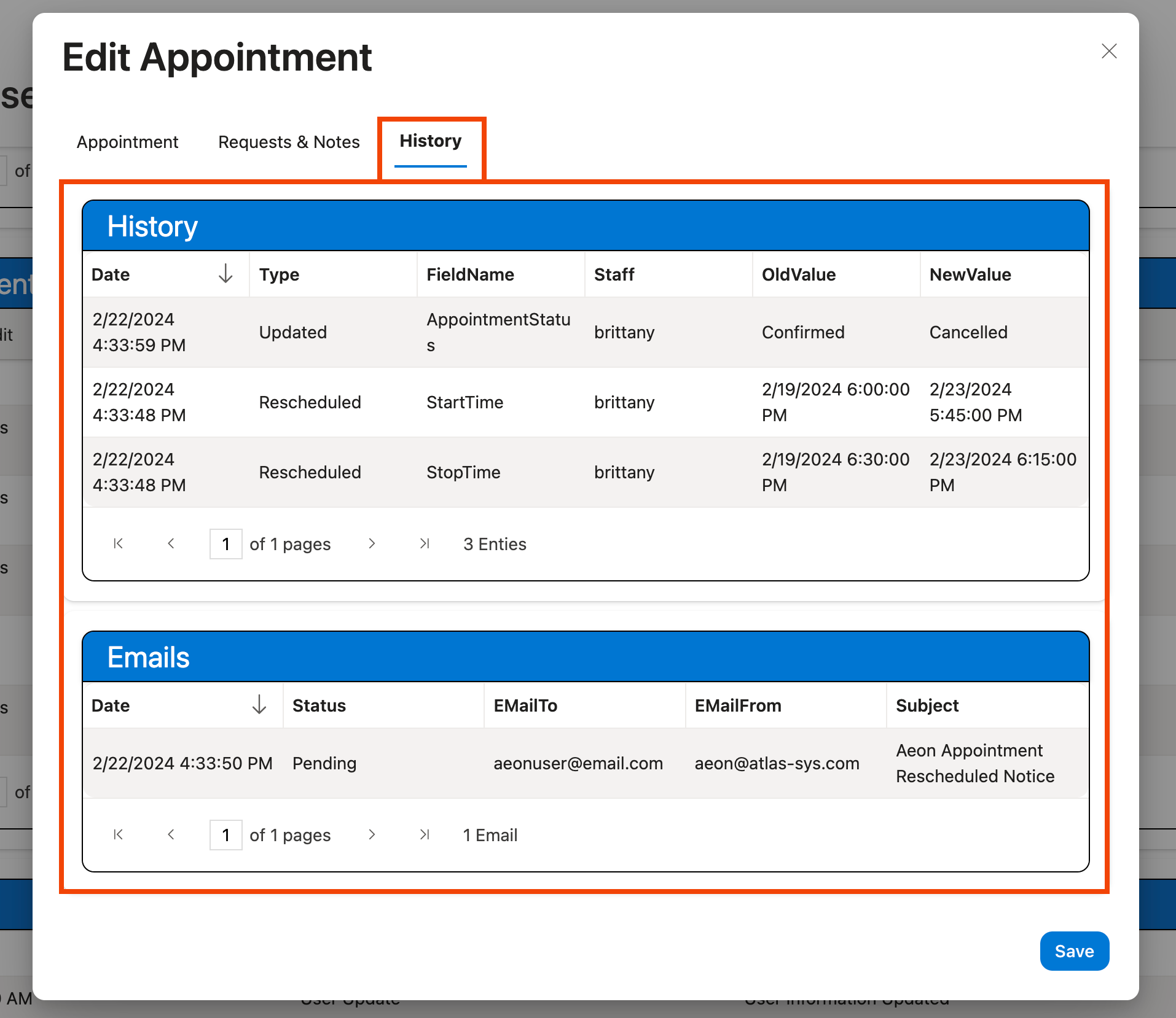Managing_Appointments_in_the_Client_27847392846995_1764626868502_3b9a97da.png