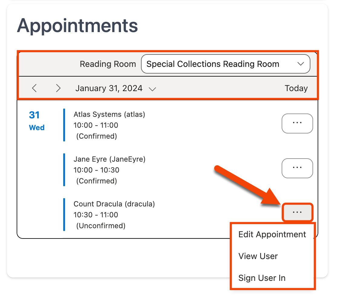 Managing_Appointments_in_the_Client_27847423922707_1764626874370_17f8418c.png