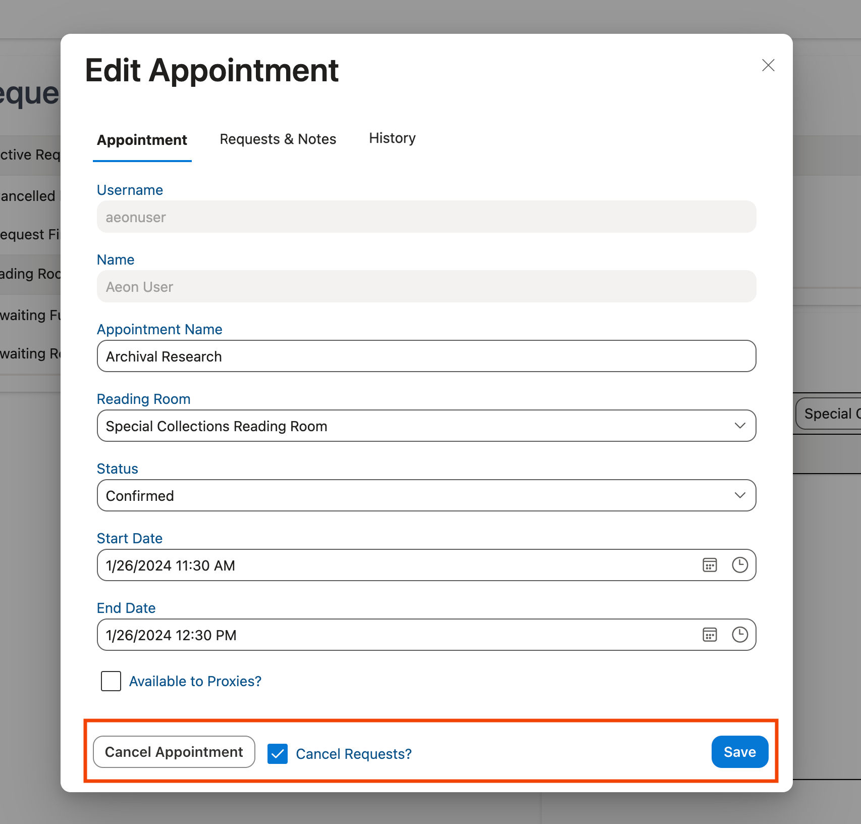 Managing_Appointments_in_the_Client_27847423955091_1764626875150_953fc17b.png