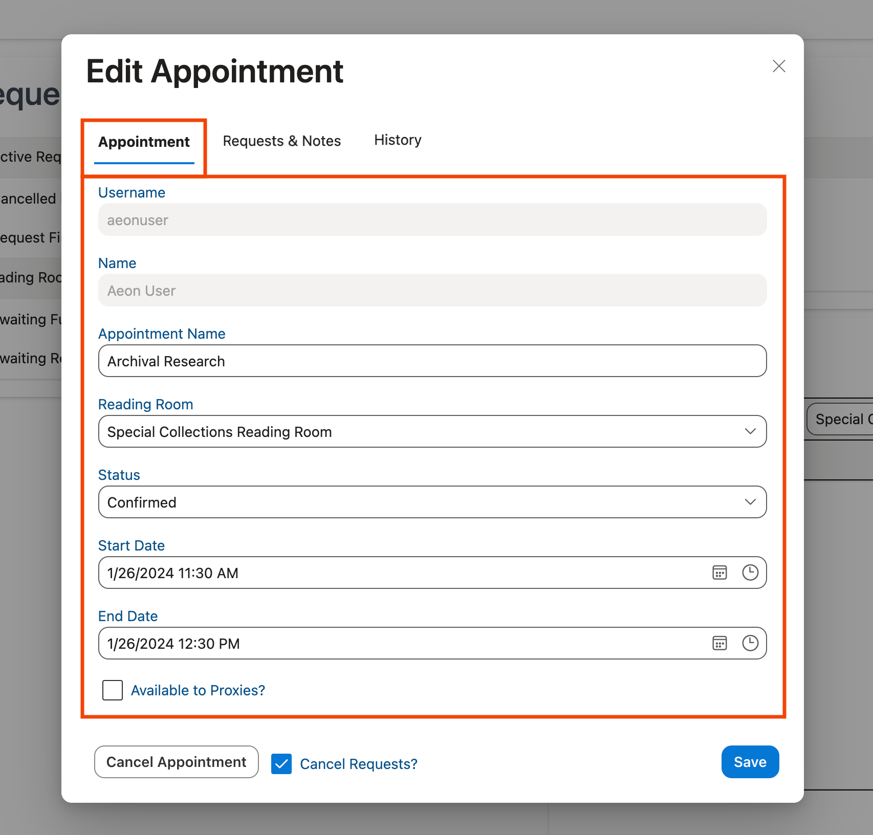 Managing_Appointments_in_the_Client_27847424011667_1764626877037_ec6ceaac.png
