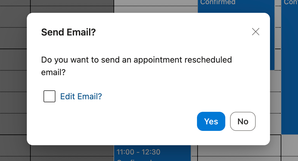 Managing_Appointments_in_the_Client_27847424122643_1764626880796_eb3db261.png