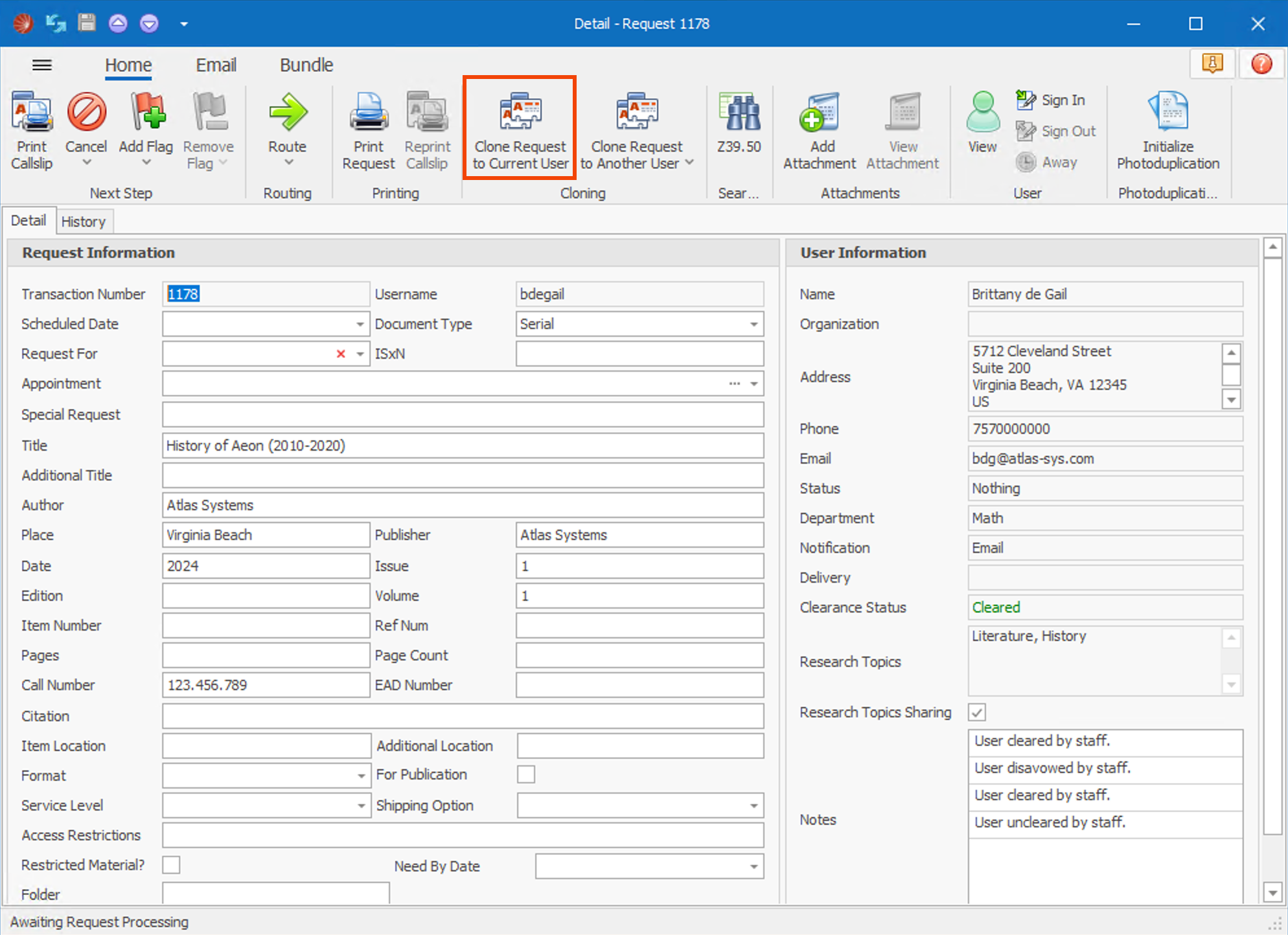 Clone_Request_to_Current_User_from_Request_Form_1764876054545_af2a74db.png
