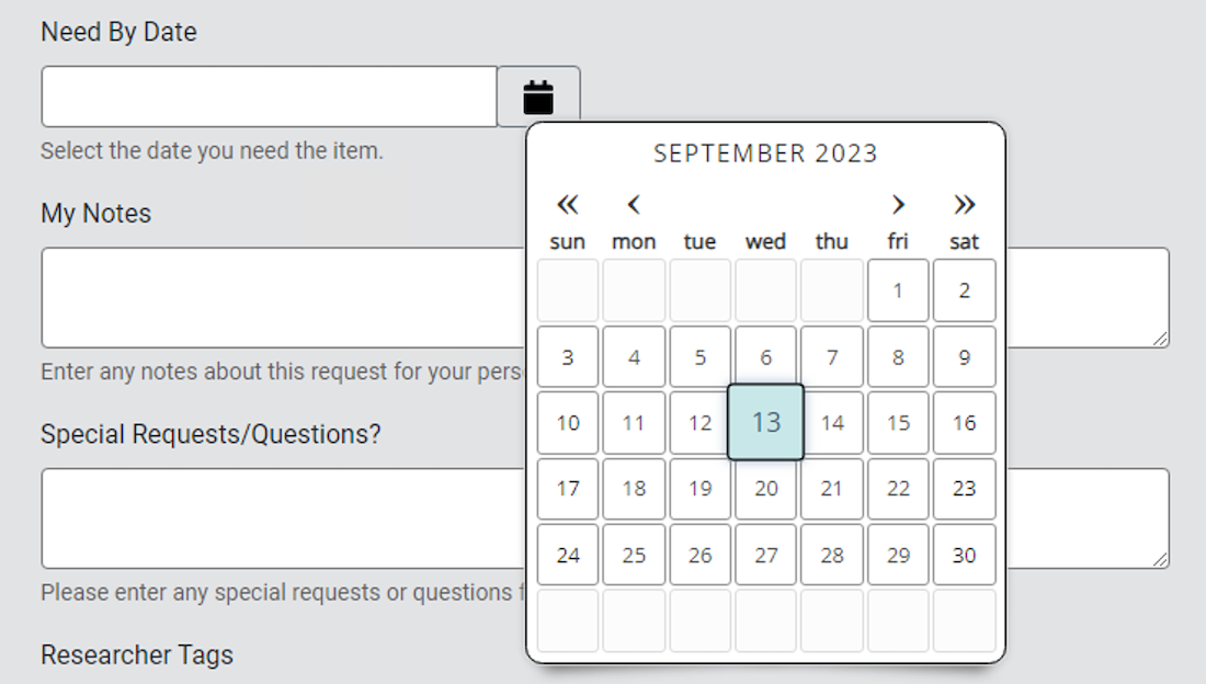 Custom_Date_Picker_1764876250275_2aca87c5.png