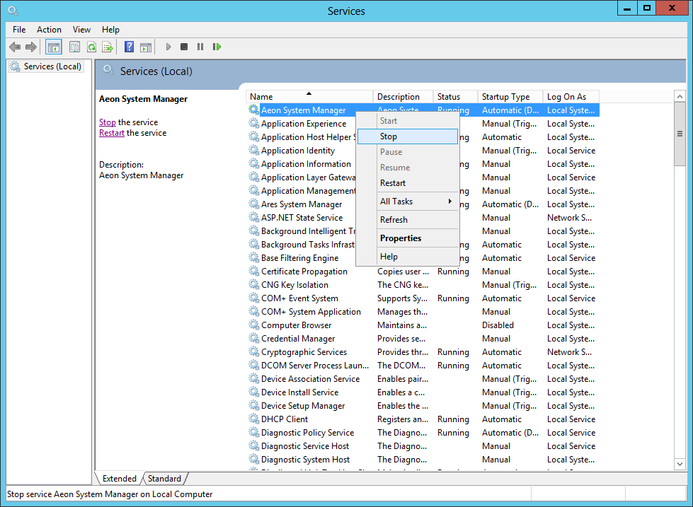 Stop_and_Disable_Aeon_System_Manager_1764887453851_d041f19e.png