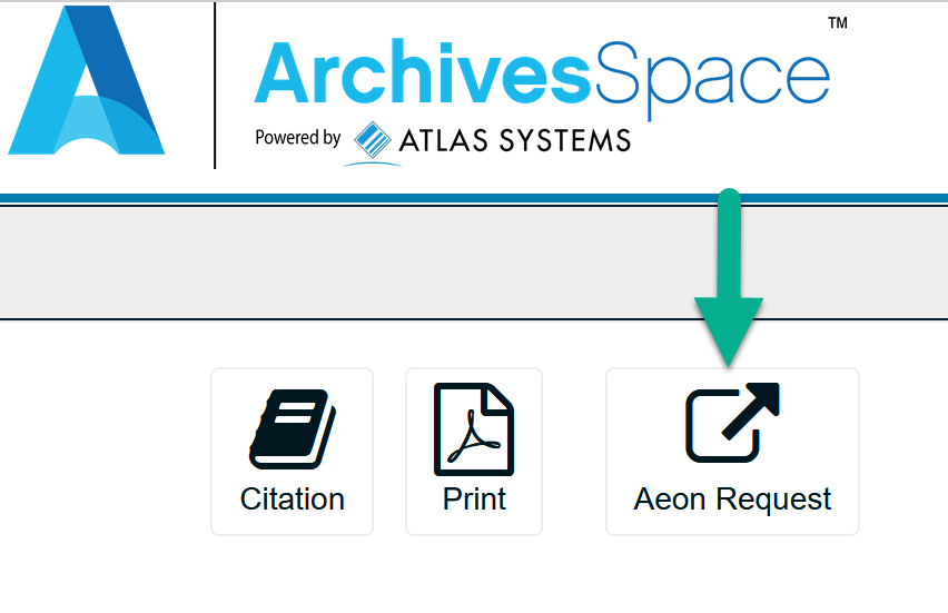 ArchivesSpace_Local_Access_2_1764891109144_fd3c2b9e.png