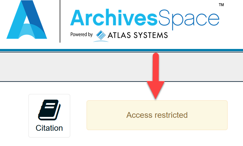 ArchivesSpace_Local_Access_3_1764891110014_b0ea7301.png