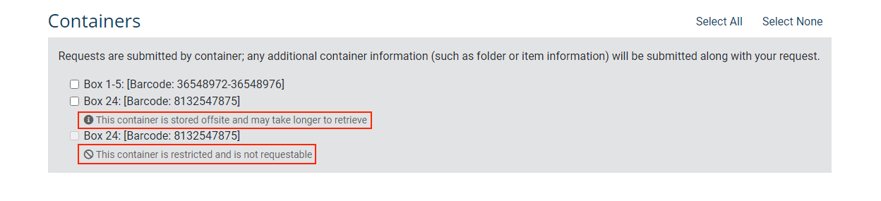 Containers_1764891094517_941eb238.png