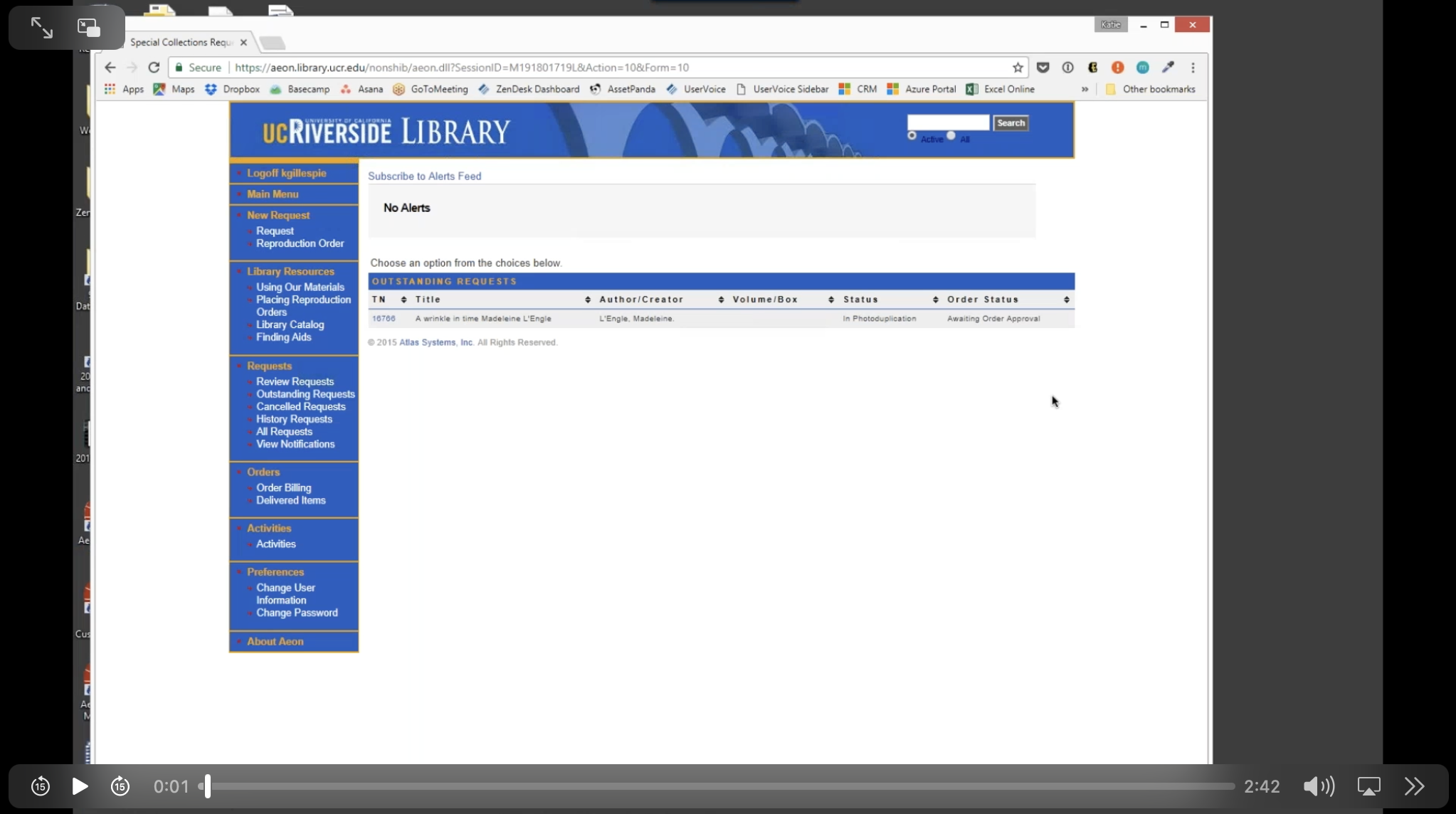 Video Thumbnail - Aeon Payment Gateway overview