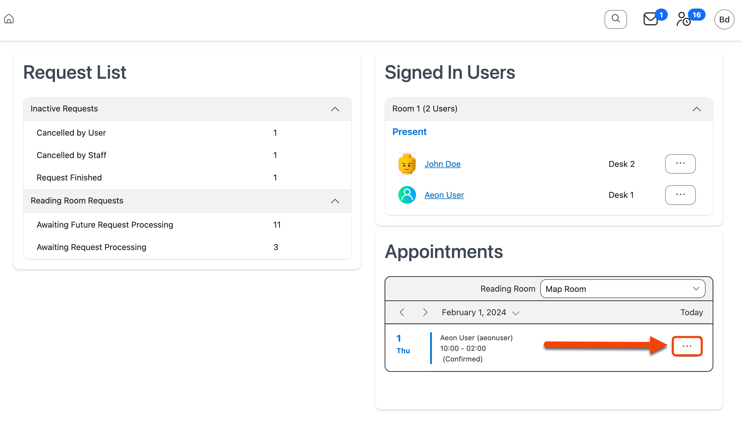 action present user.png