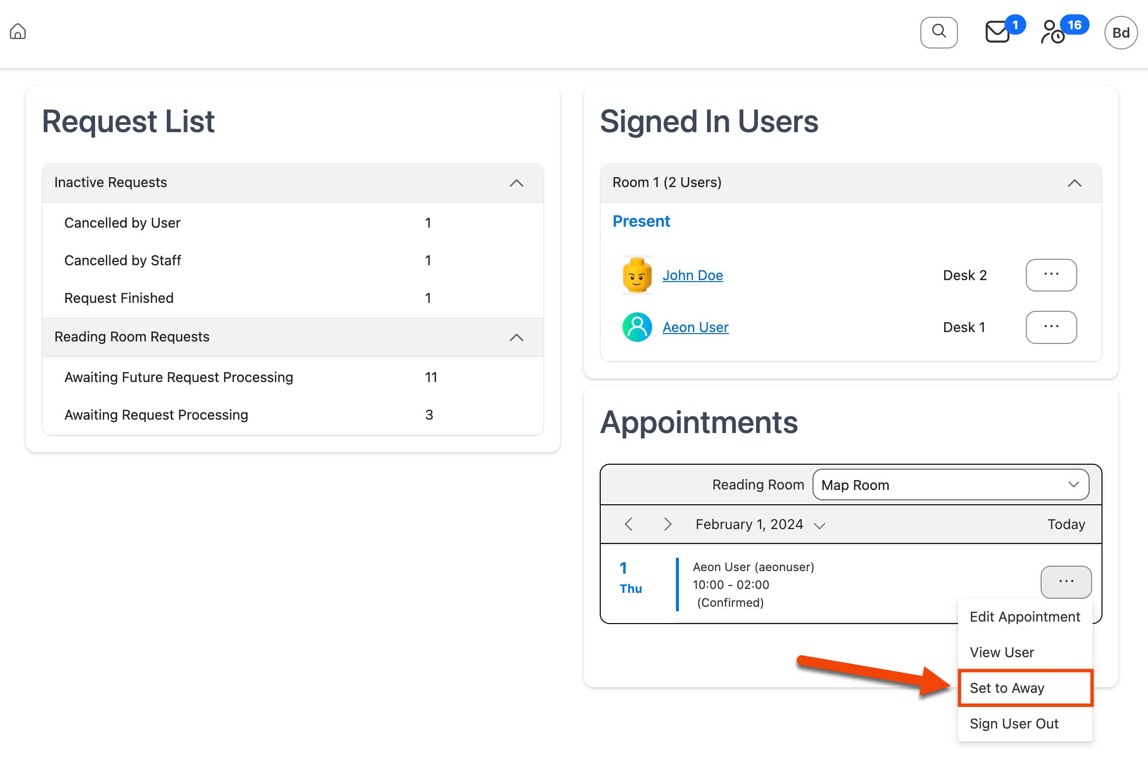 set to away action.png