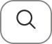Basic Searching - Magnifying Glass Icon