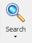Basic Searching - Search Icon Desktop