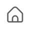 Home icon
