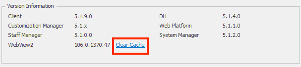 Clear_WebView2_Cache.png