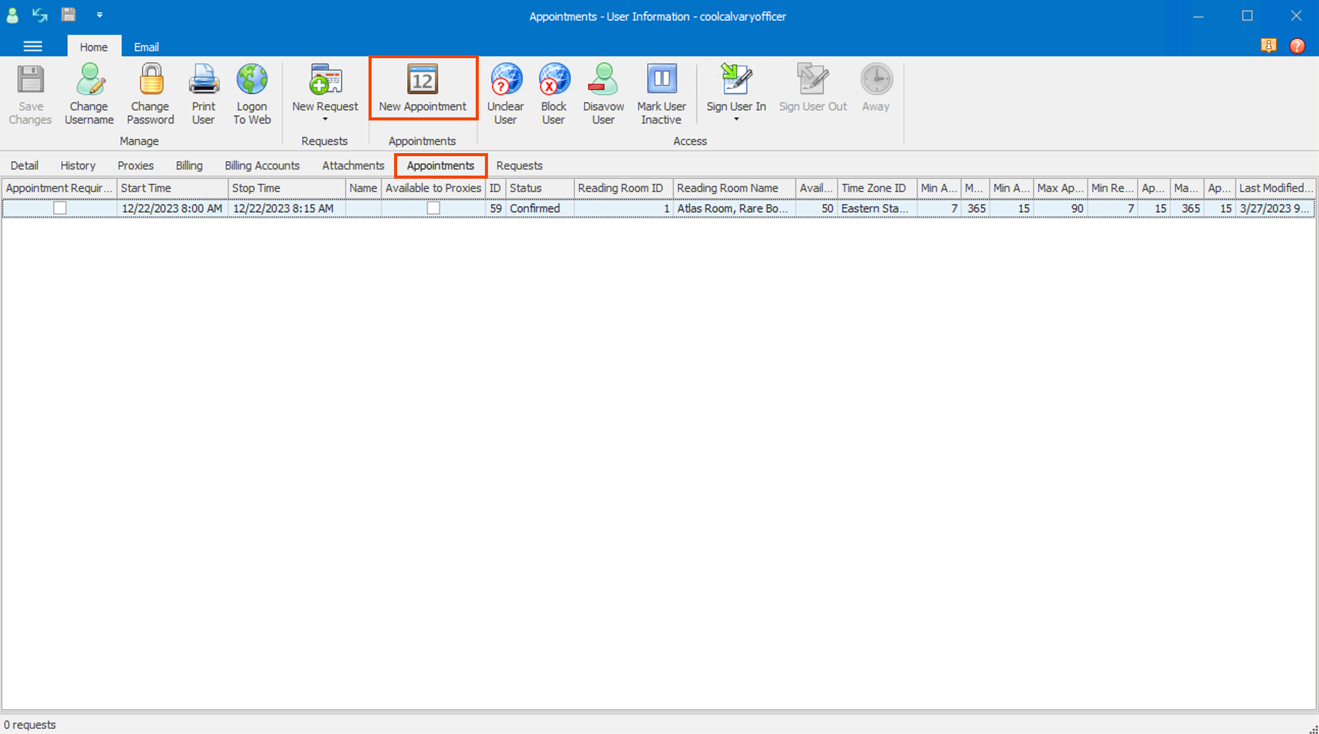 Appointments tab.png