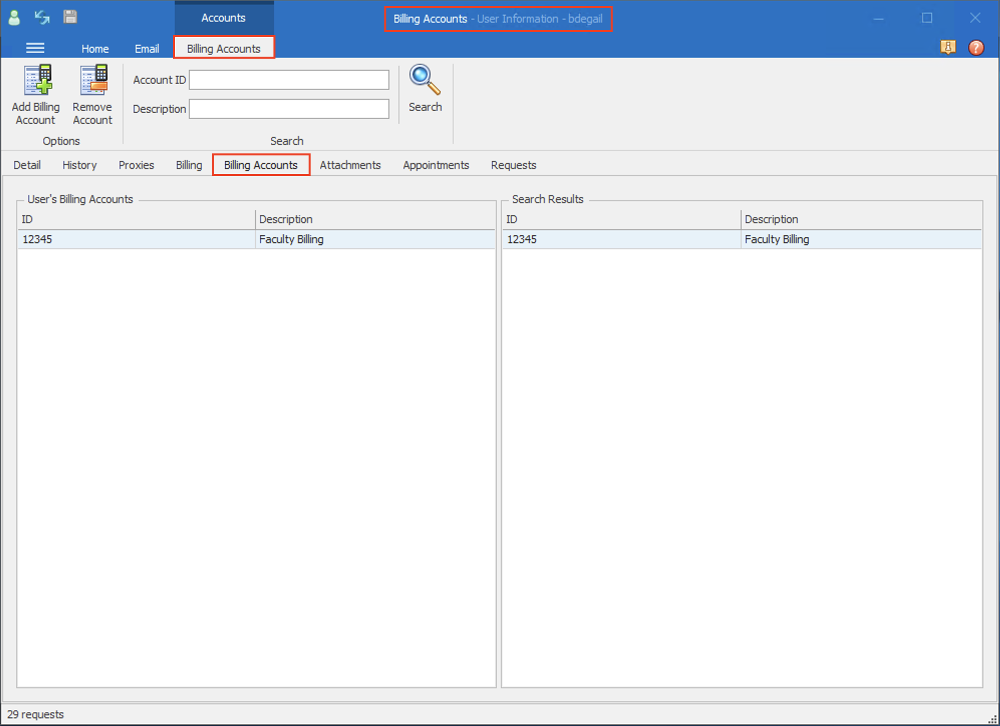 Billing_Accounts.png