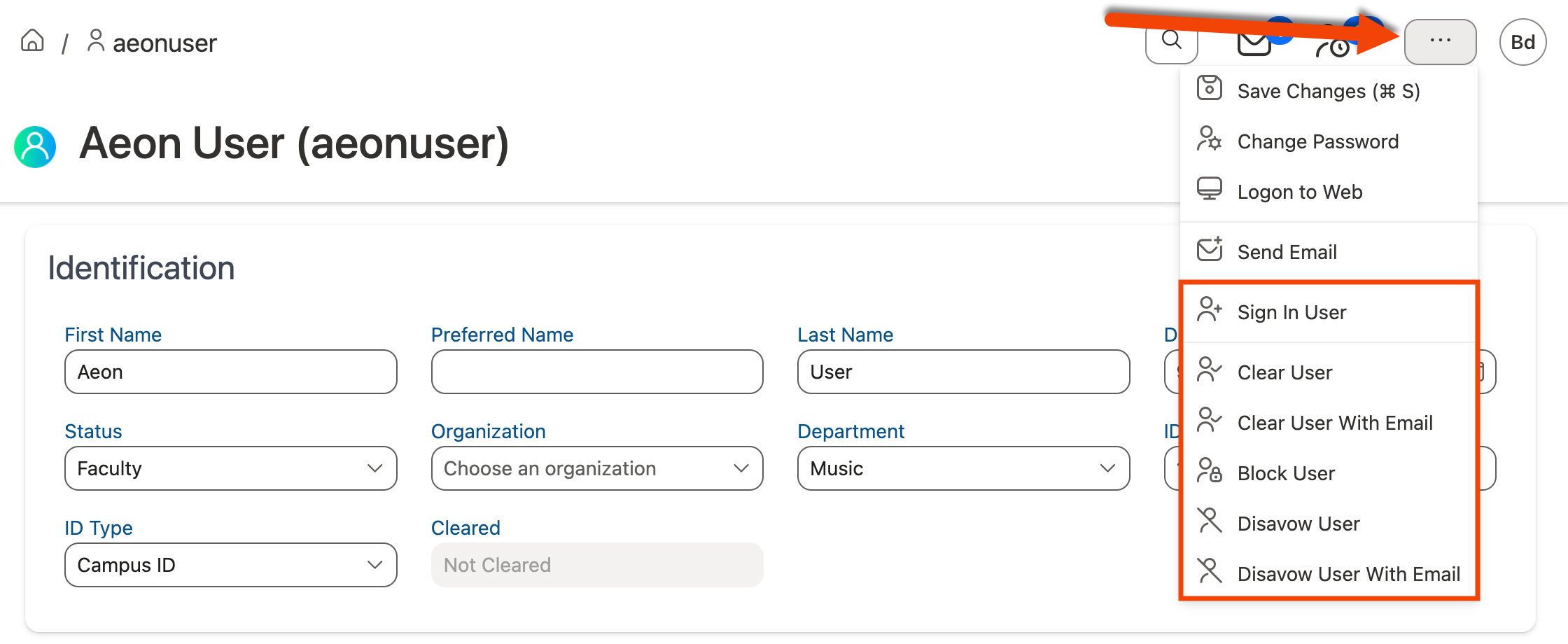 Sign in and clearance.png