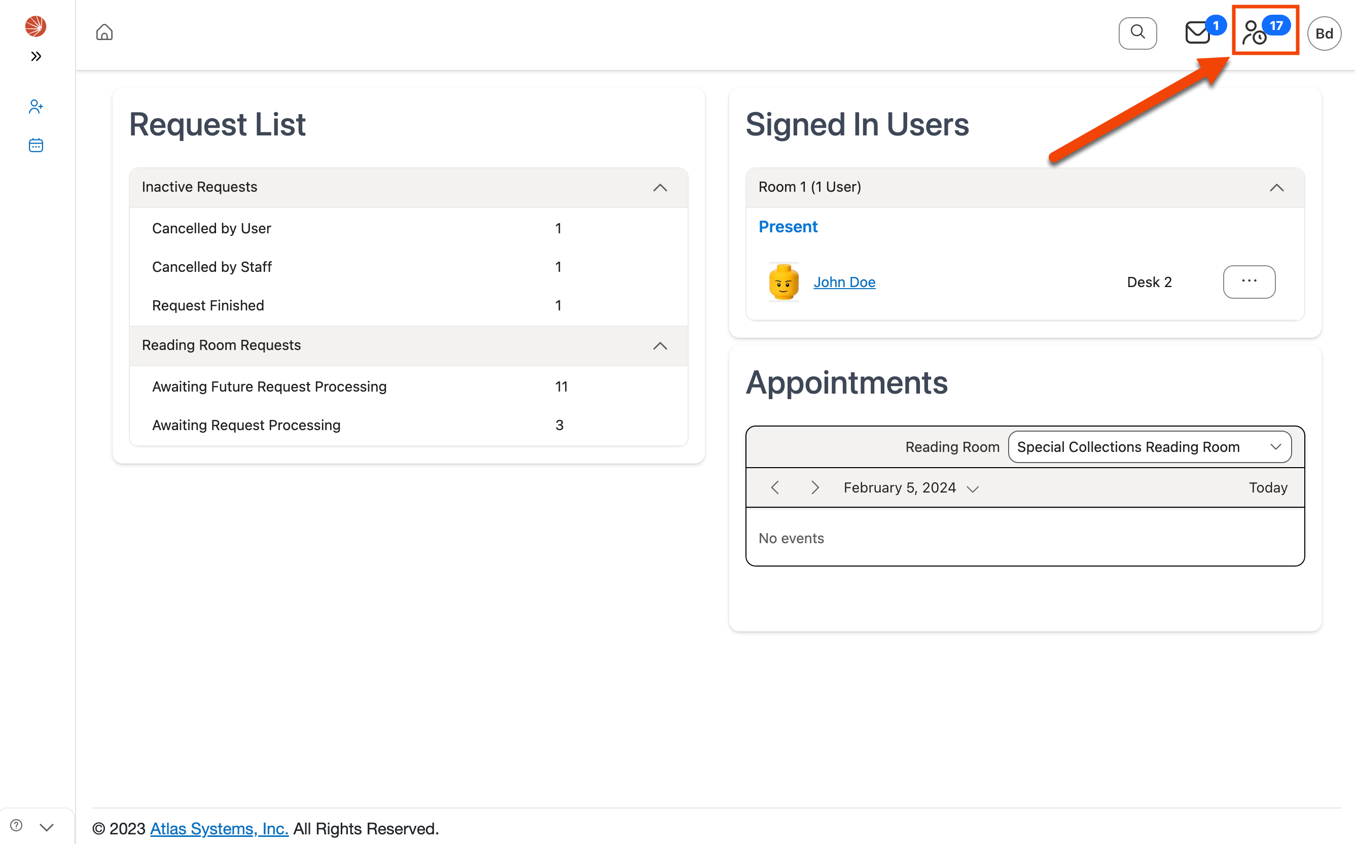 Users to be cleared web client.png