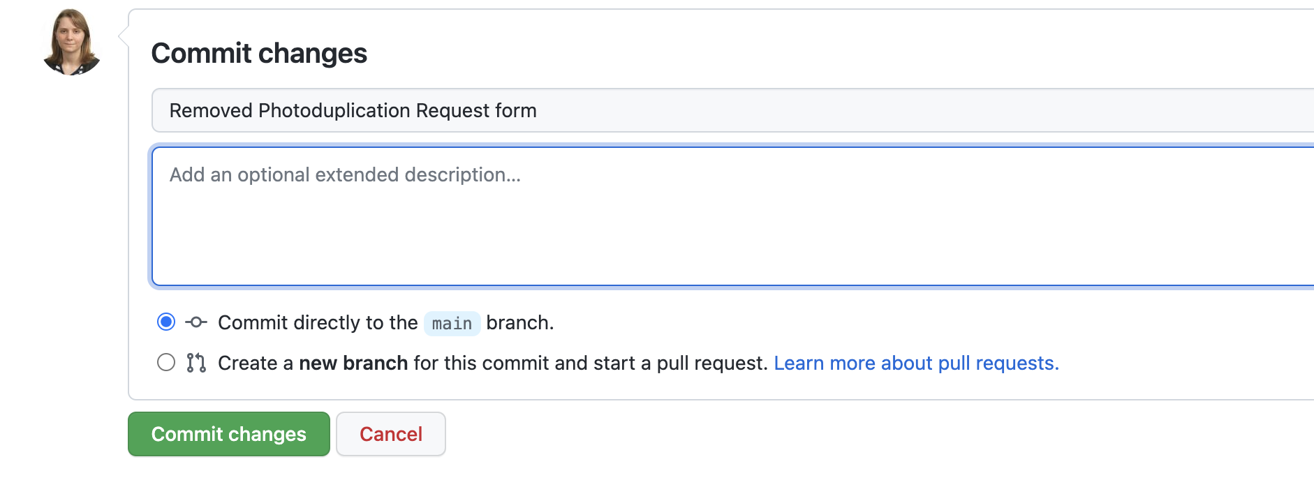 Editing-Atlas-Hosted-Aeon-Web-Pages-In-Github-Commit-Changes