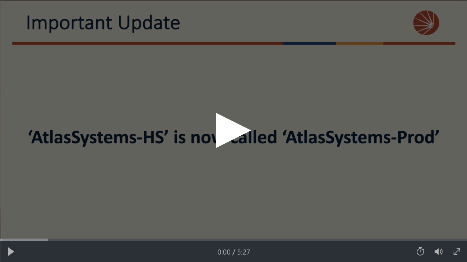 Editing Atlas-Hosted Aeon Web Pages In Github  20082438602131