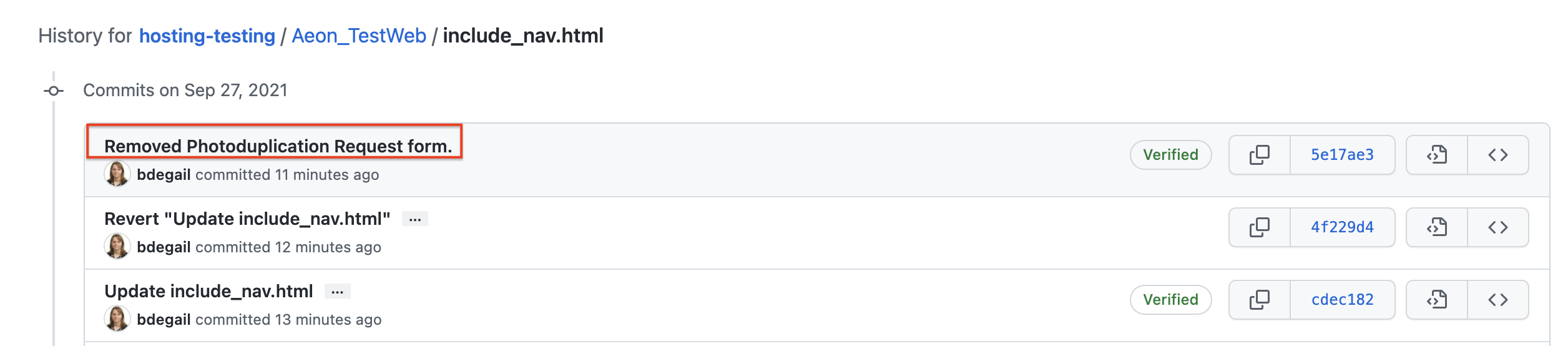 Editing Atlas-Hosted Aeon Web Pages In Github  4407655038739