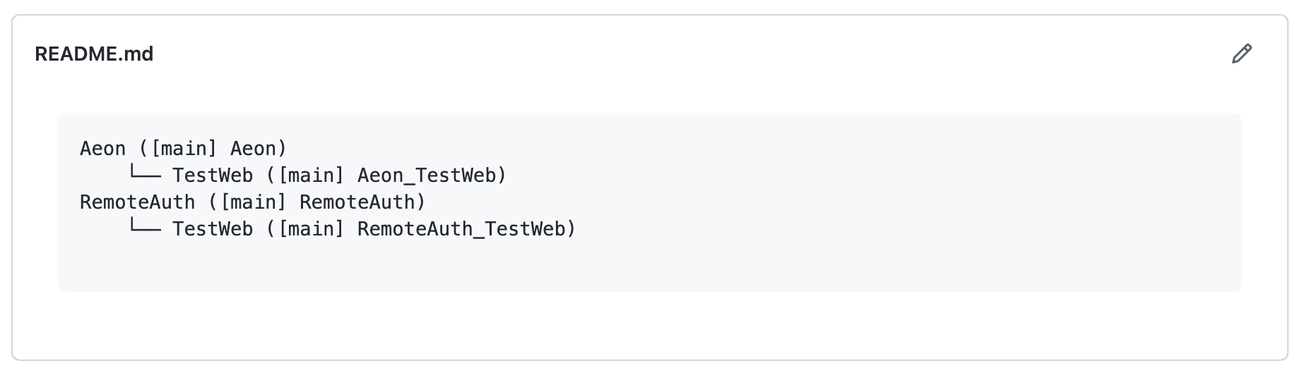 Editing Atlas-Hosted Aeon Web Pages In Github  4407525961235