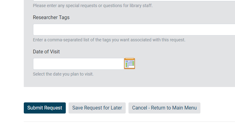 Aeon 5.0 Fully Accessible And Responsive Web Pages  Saveforlater
