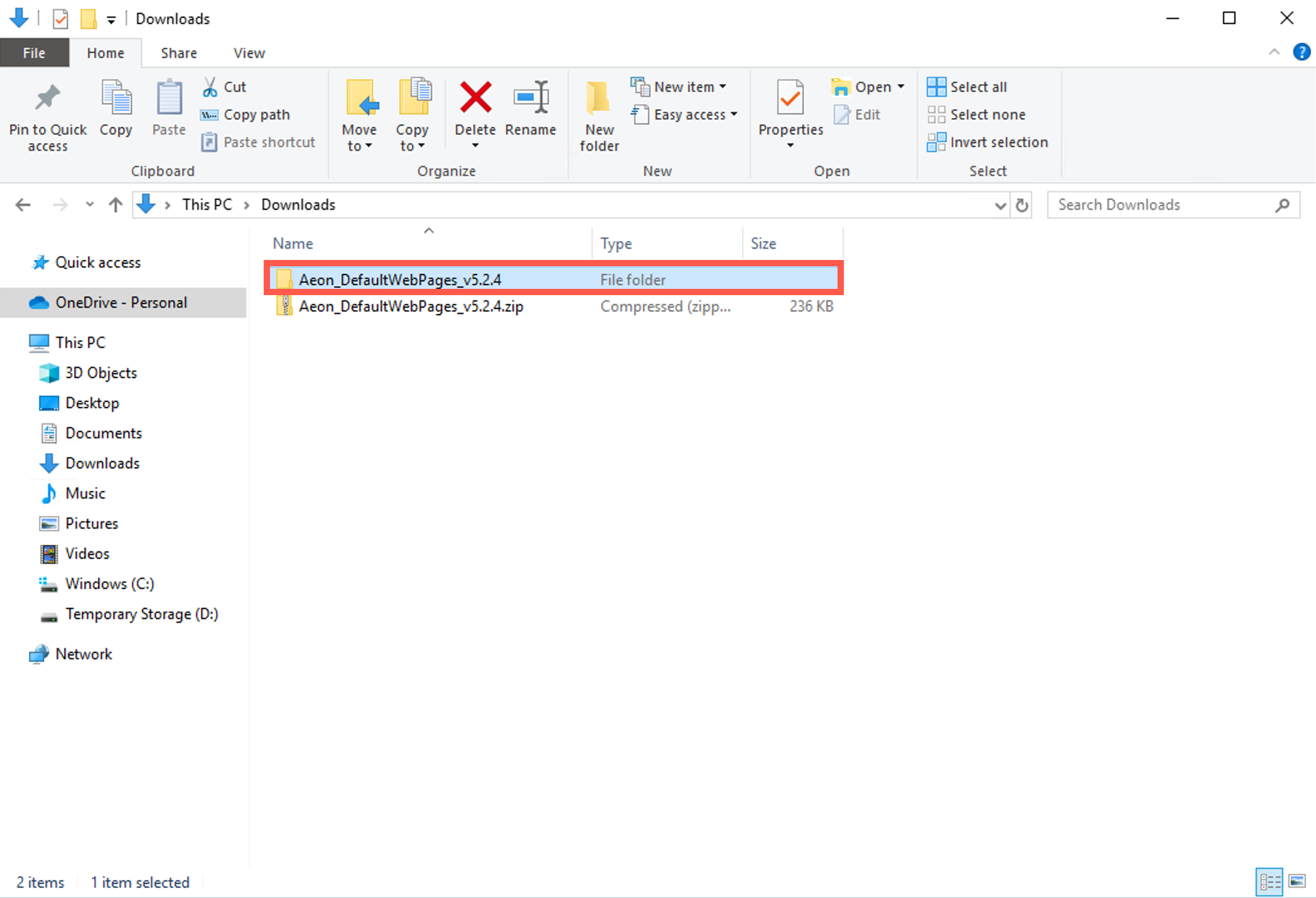 Photoduplication Billing Fields Are Incorrectly Disabled On Web Forms  20696617669523