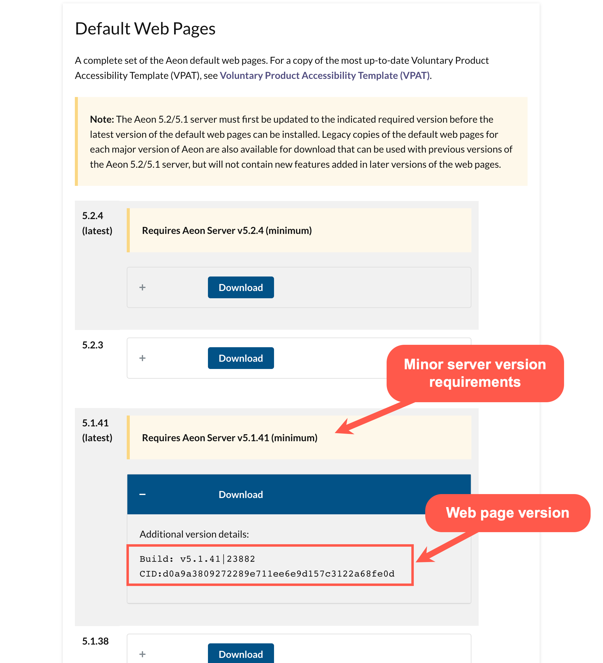 Photoduplication Billing Fields Are Incorrectly Disabled On Web Forms  20422105214483