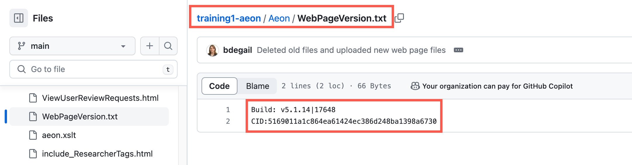 Photoduplication Billing Fields Are Incorrectly Disabled On Web Forms  20416520731539