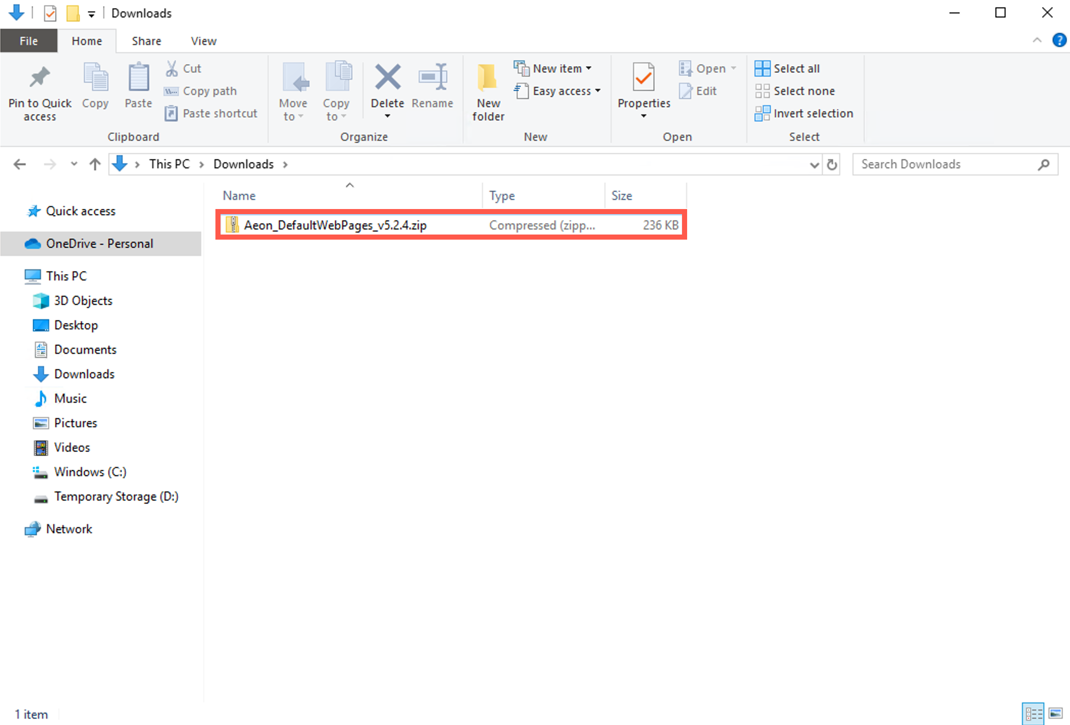 Photoduplication Billing Fields Are Incorrectly Disabled On Web Forms  20696798696211