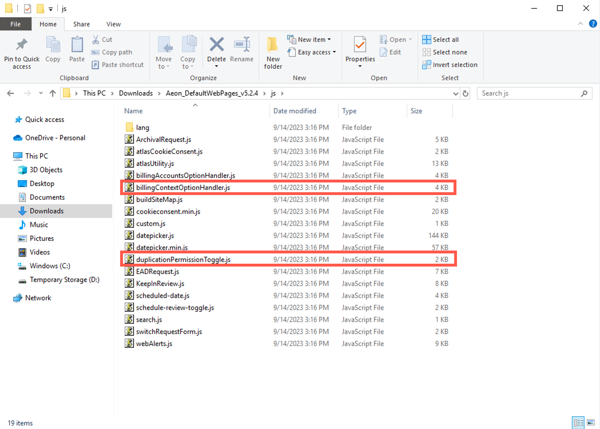 Photoduplication Billing Fields Are Incorrectly Disabled On Web Forms  20698958652307