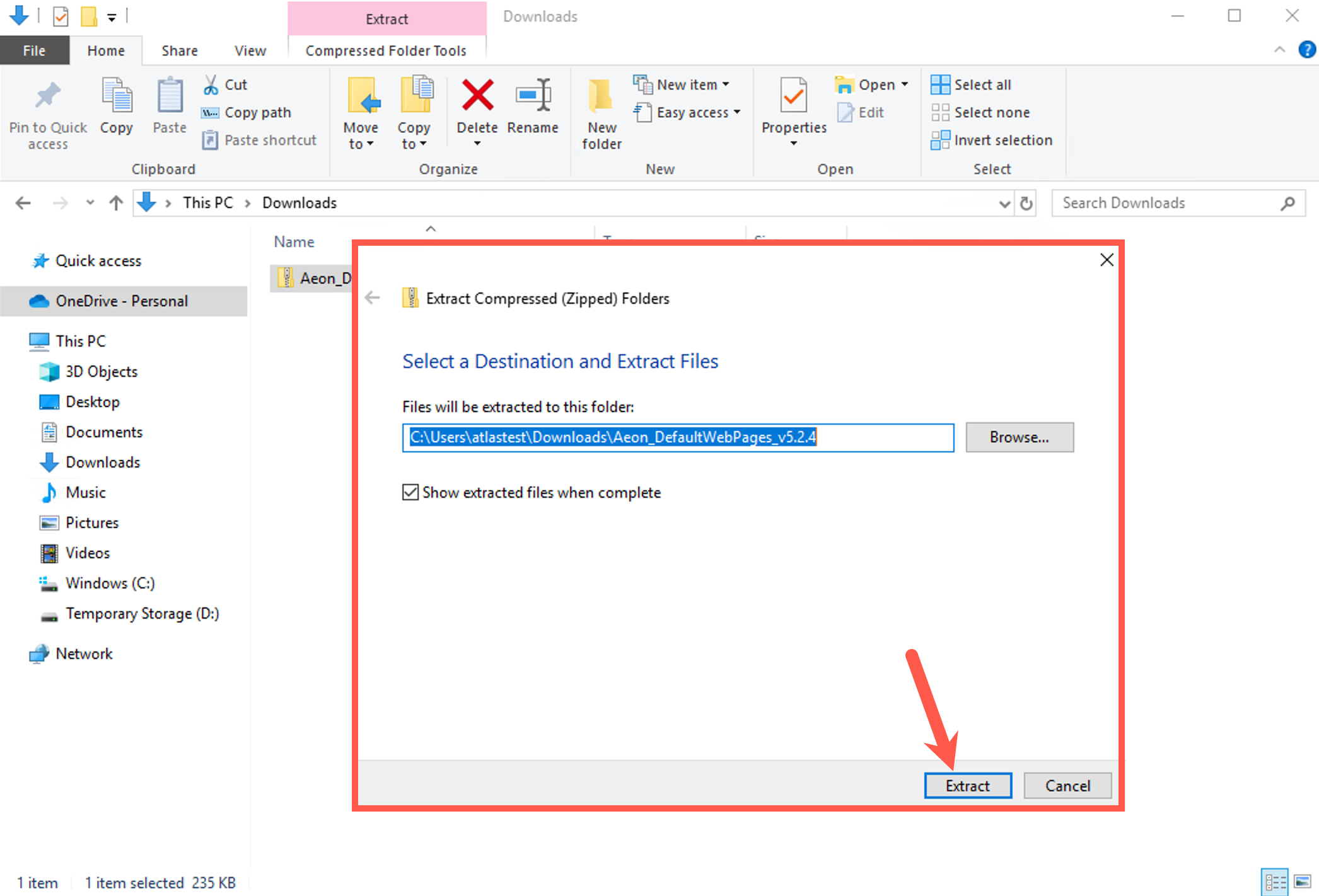 Photoduplication Billing Fields Are Incorrectly Disabled On Web Forms  20696617657107