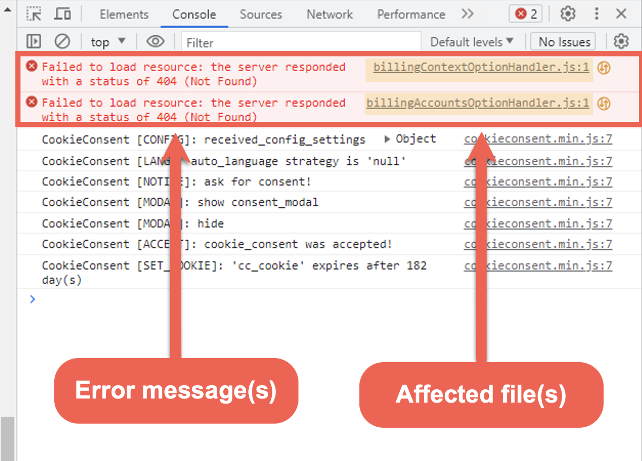 Photoduplication Billing Fields Are Incorrectly Disabled On Web Forms  20422105205395