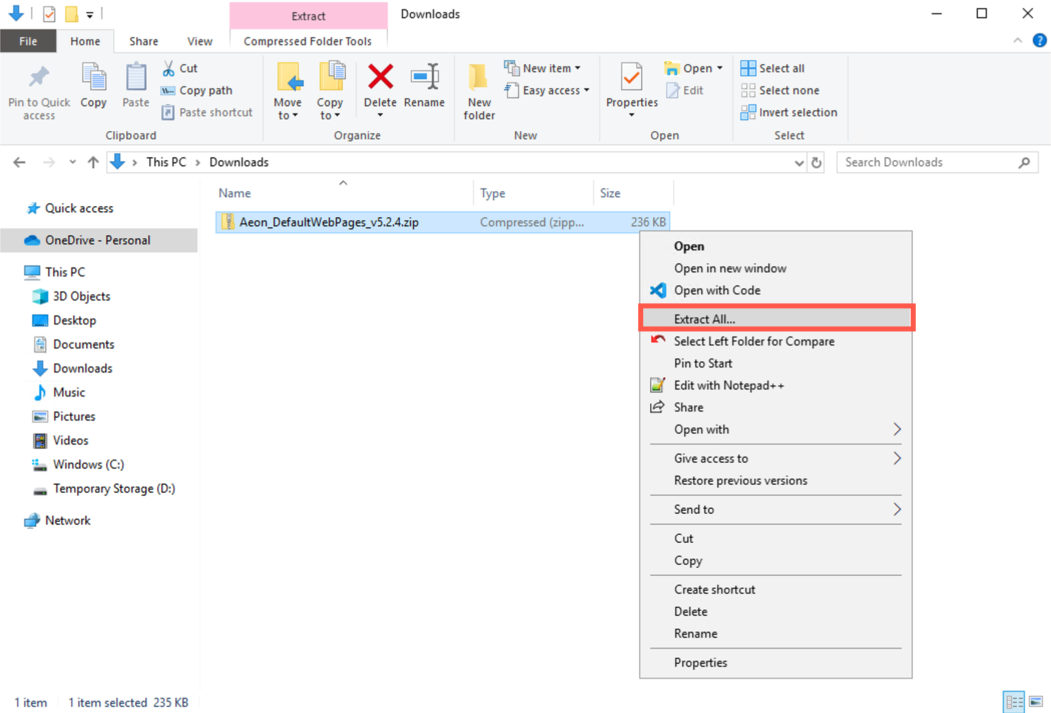 Photoduplication Billing Fields Are Incorrectly Disabled On Web Forms  20696585605651