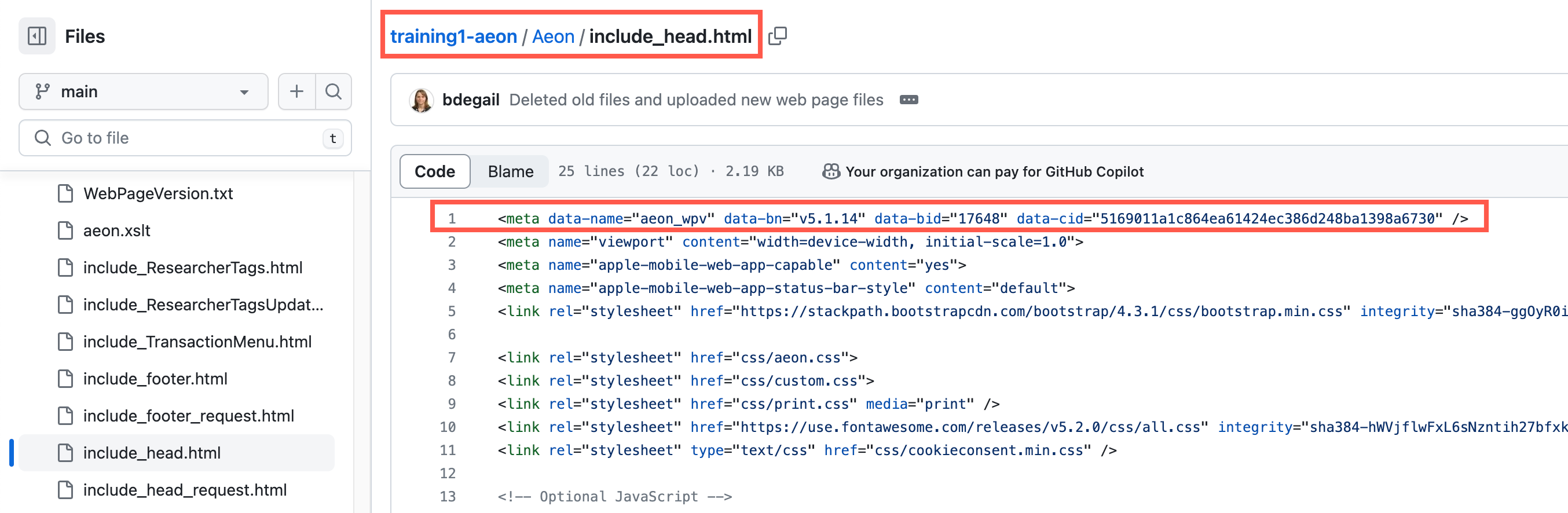 Photoduplication Billing Fields Are Incorrectly Disabled On Web Forms  20416505455763