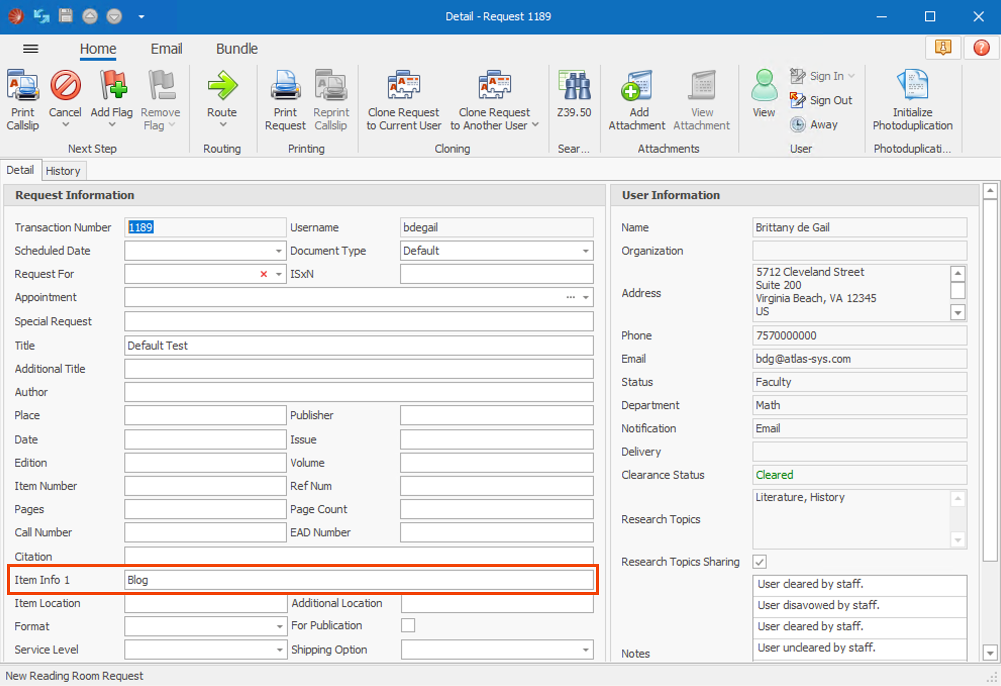 Configuring Dropdown Fields on Web Forms Using the OPTION Tag