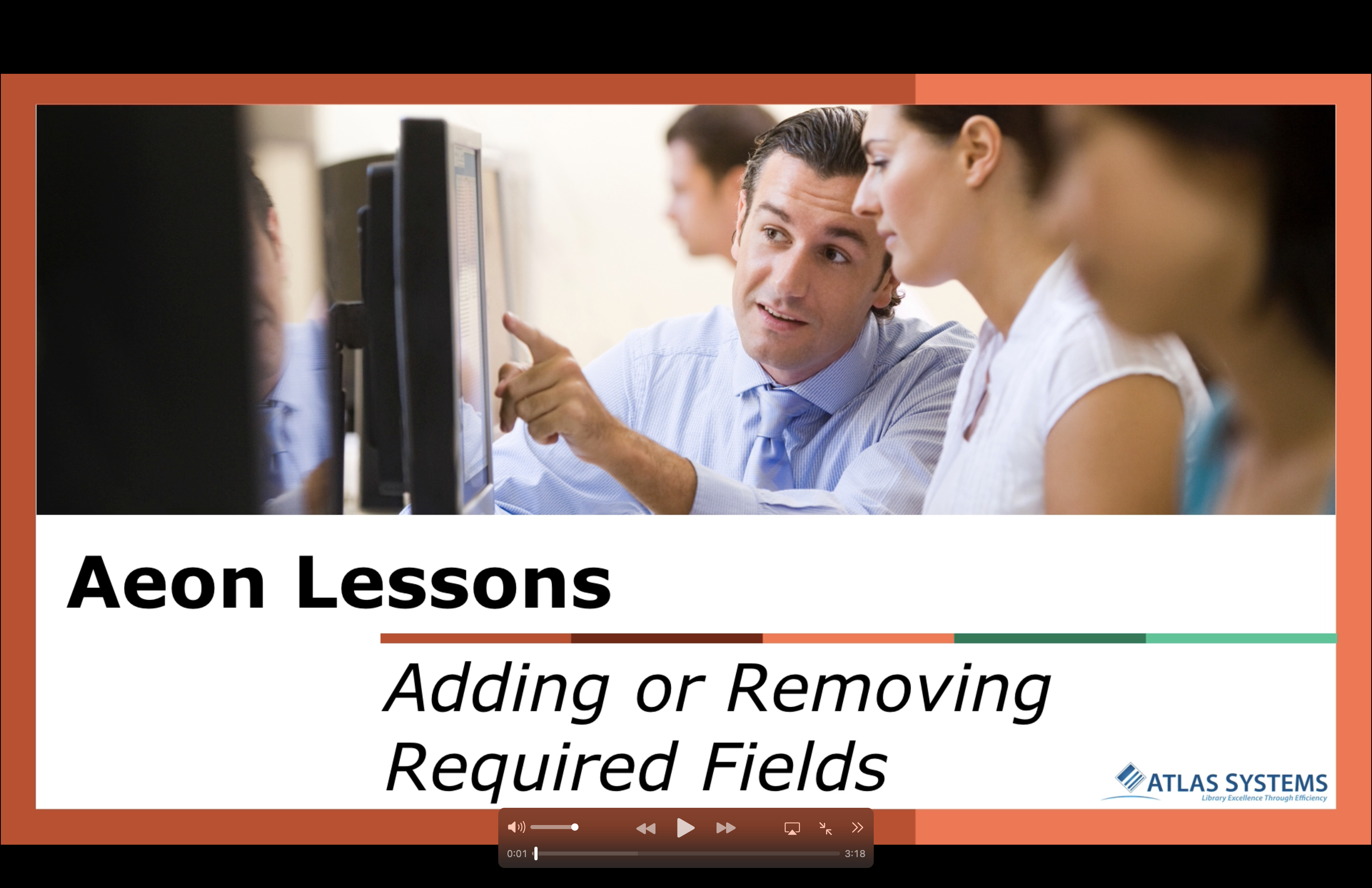 adding-removing-required-fields-video-thumbnail