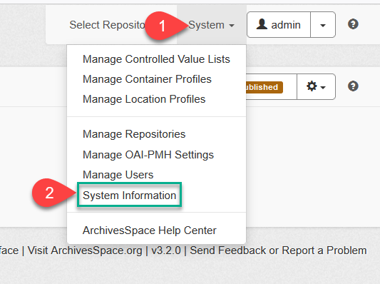 Atlas Hosting download plugins