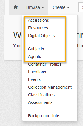 Atlas Custom Text without customizations