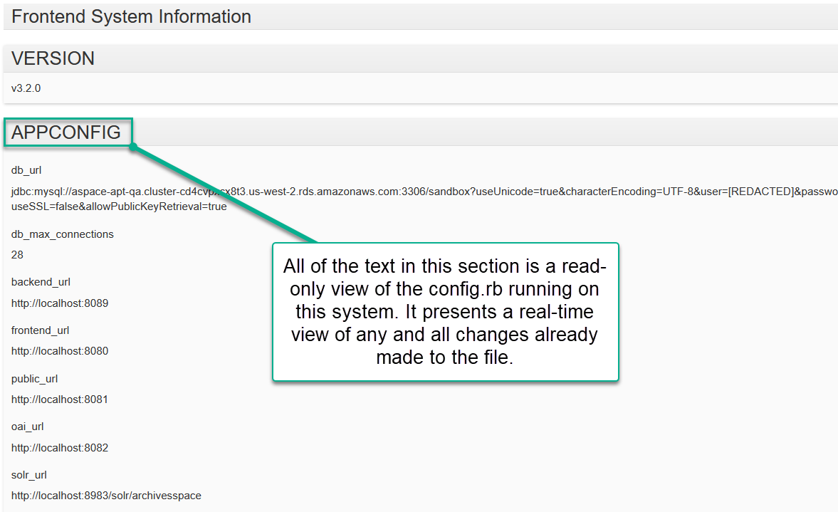 Atlas Custom Text with customizations