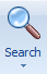 Search Icon